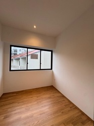 Atlassia (D15), Apartment #596407441